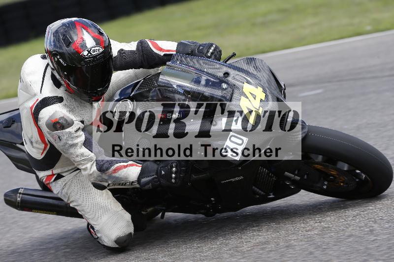 Archiv-2023/54 01.08.2023  FREERIDE TRAINING ADR/Gruppe A/70